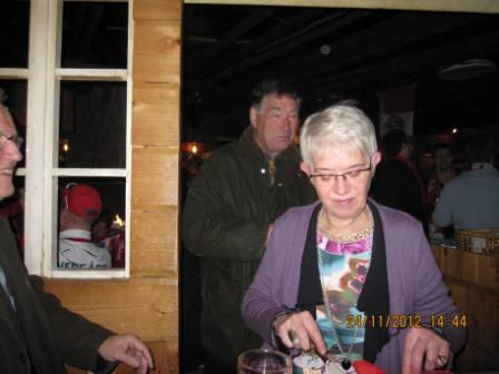 Rorbua 2012-11-24 023